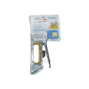 Rapid R23 Pro