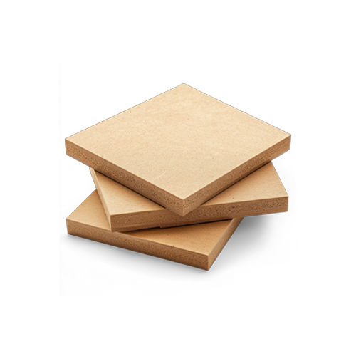 Mdf