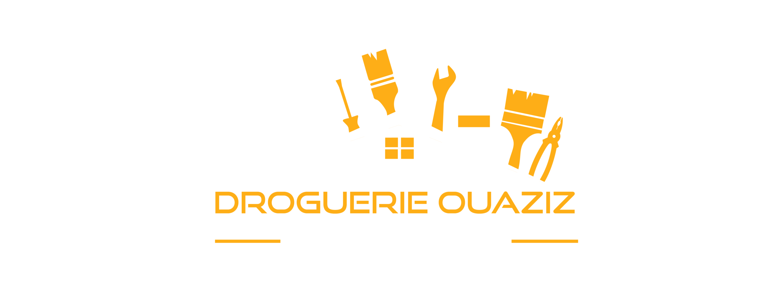 droguerieouaziz.com