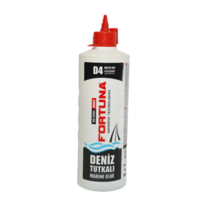 Fortuna Marine Glue