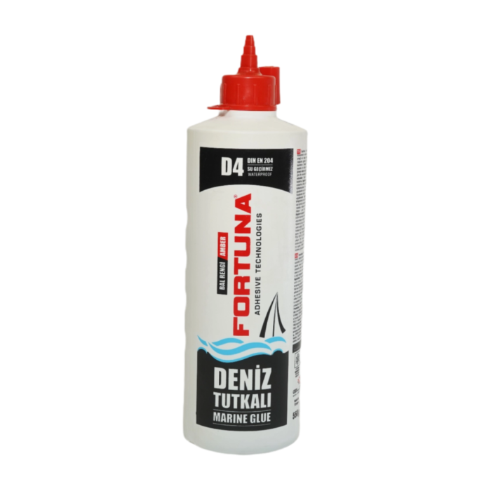 PRODUIT WAAZIZ (11)