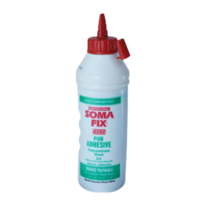SOMAFIX S605 PUR Marine Adhesive