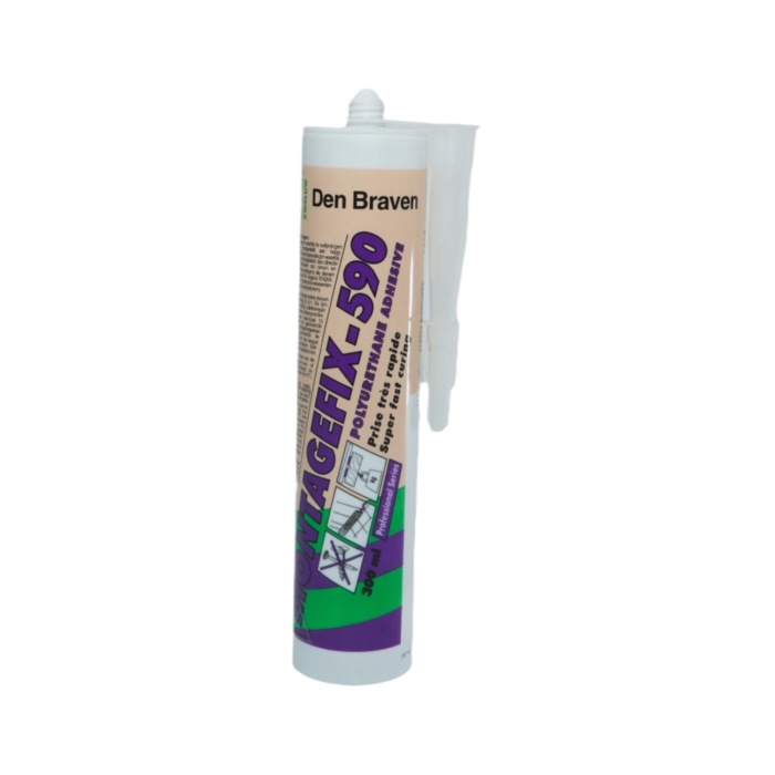 PRODUIT WAAZIZ (15)