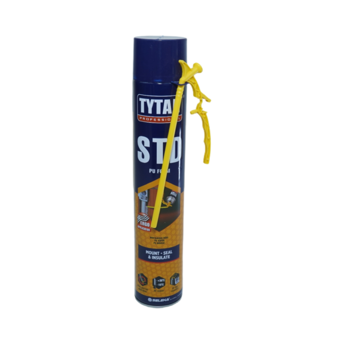 PRODUIT WAAZIZ (16)