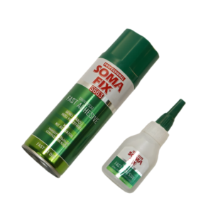 PRODUIT WAAZIZ (2)