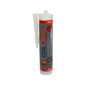 Collak Universal Silicone