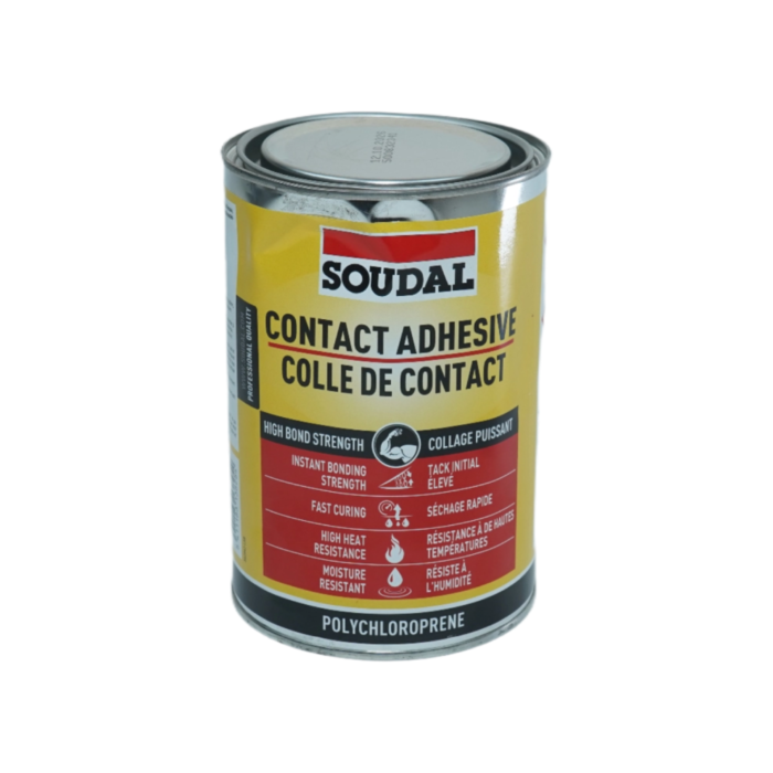 PRODUIT WAAZIZ (22)
