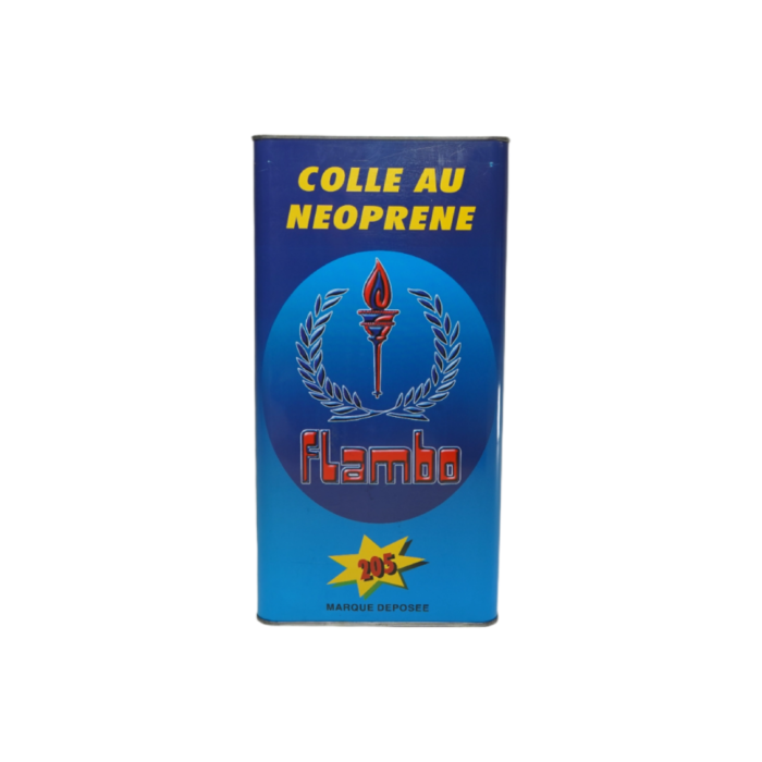 PRODUIT WAAZIZ (24)