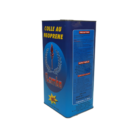 PRODUIT WAAZIZ (25)