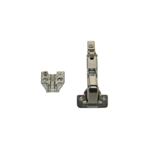 Concealed Cup Hinge