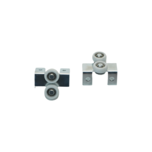 Sliding Door Roller