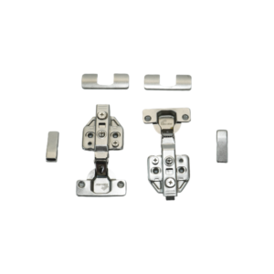 Concealed Cup Hinge
