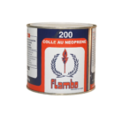 PRODUIT WAAZIZ (4)