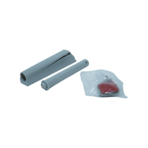 Magnetic Push-to-Open Latch