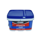 PRODUIT WAAZIZ (58)