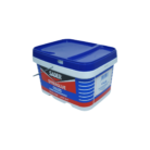 PRODUIT WAAZIZ (59)