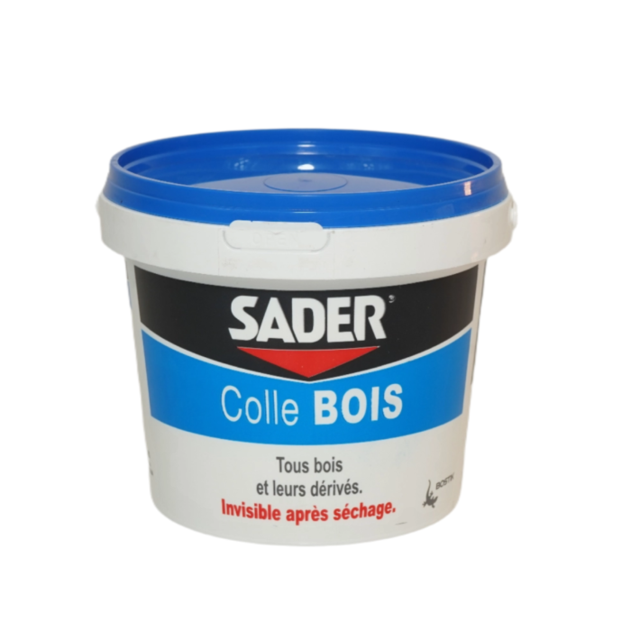 PRODUIT WAAZIZ (6)