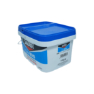PRODUIT WAAZIZ (61)