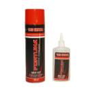PRODUIT WAAZIZ (7)
