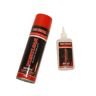 PRODUIT WAAZIZ (8)