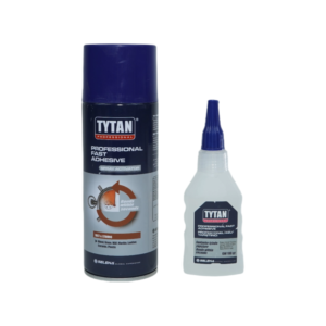 Tytan Professional Fast Adhesive