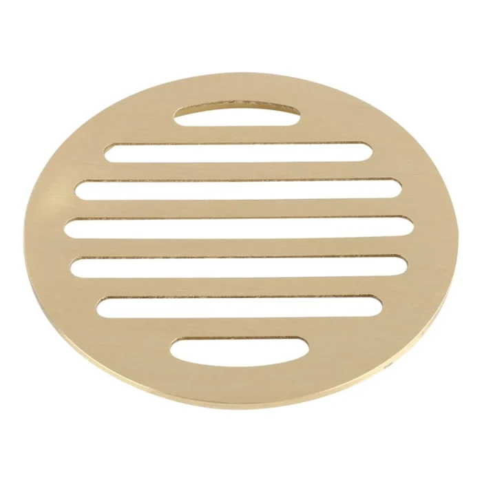 imgi_61_61prqYpKNeL._SL1500_