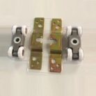 imgi_8_set_za_aluminijske_vodilice_za_klizne_stijene.jpg.jpg