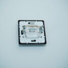 DSC08777