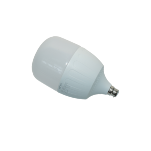 Ampoule LED ATTA haute puissance B22 – 6500K