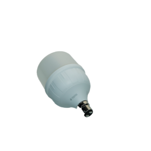 Ampoule LED Ingelec haute puissance B22