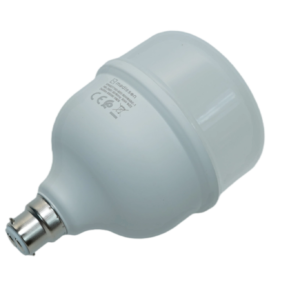 Ampoule LED Madisson 30W B22 – 6500K, 2400 lm